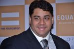 at Equation Sports auction in Trident, Mumbai on 11th Feb 2012 (77).JPG